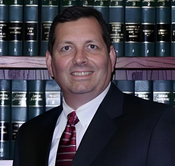 Attorney-Franklin-D-Hughes,-Jr