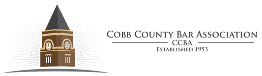 Cobb County Bar Association