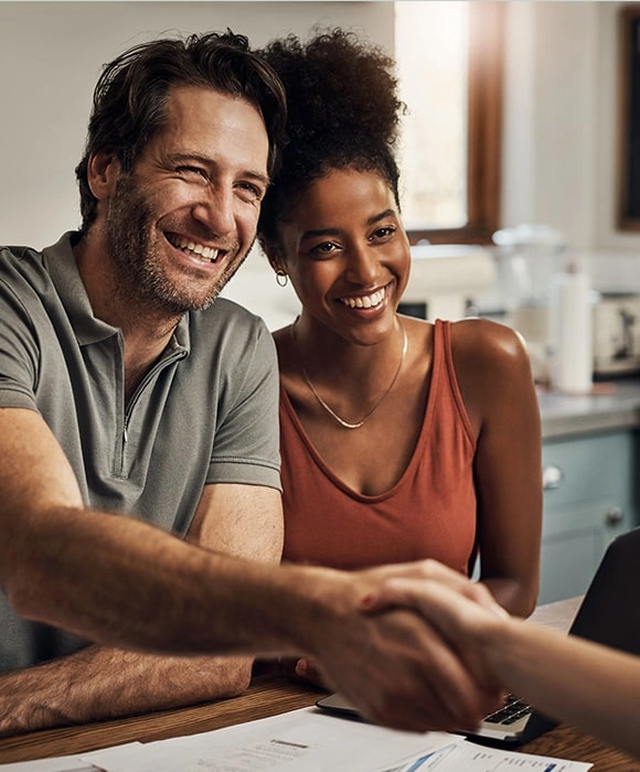 Get the Compensation You Rightfully Deserve at Taylor Hughes & Zahler