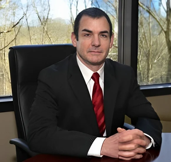 Attorney-Scott-M.-Zahler