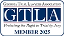GTLA-New-Logo